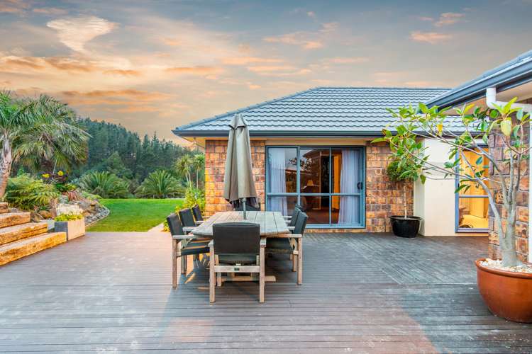 347 Macwhinney Drive Drury_24