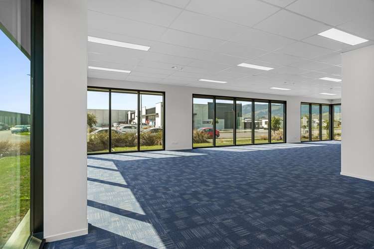 24 Estuary Place Richmond_21