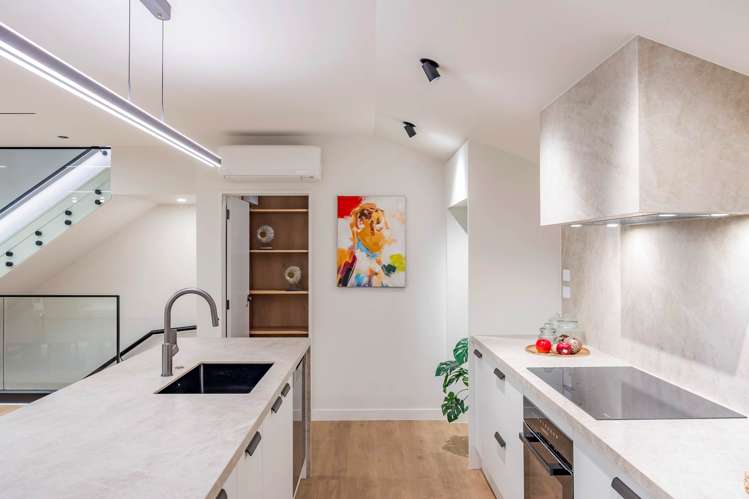 65D Killarney Street Takapuna_12