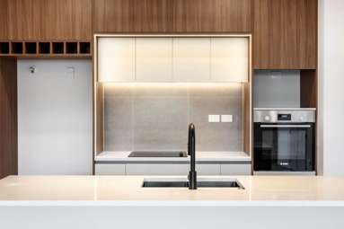 17 & 19 Matapouri Road_4