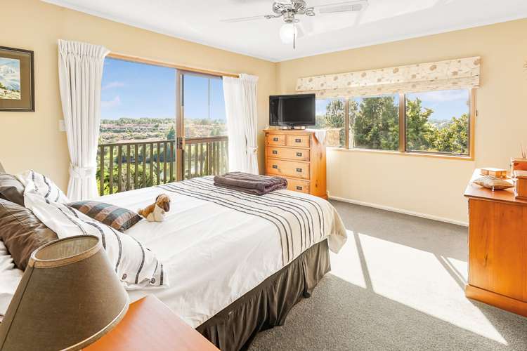 98 Totara Drive Pukete_9