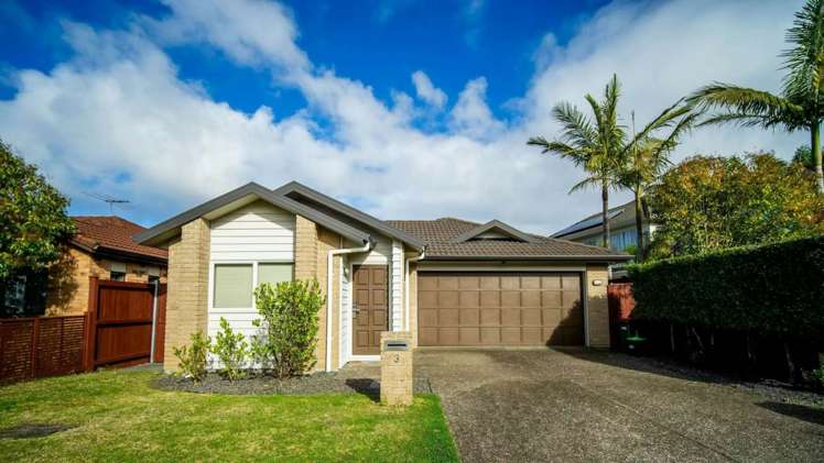 3 Villarosa Lane_0