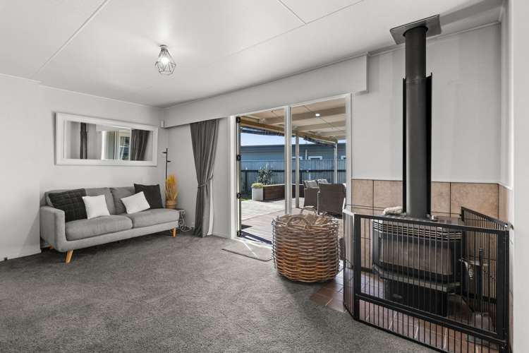 12 Sutherland Street Tamatea_9