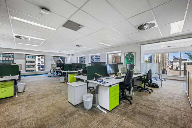 23 Customs Street East Auckland Central_3