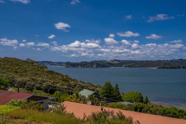 4 Harbour Lights Terrace Whitianga_2