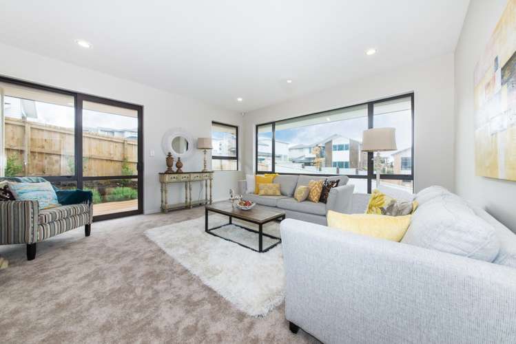 51 Platinum Rise Ranui_3