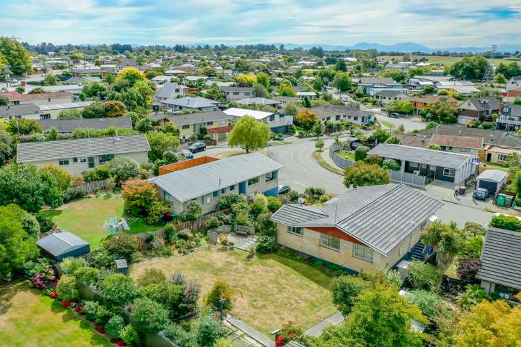 36 Hopkins Street Gleniti_21