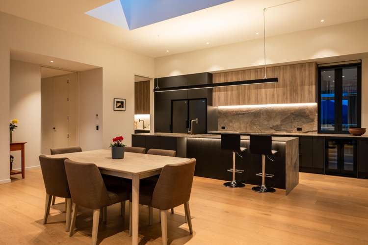 24 Jade Drive Wanaka_12