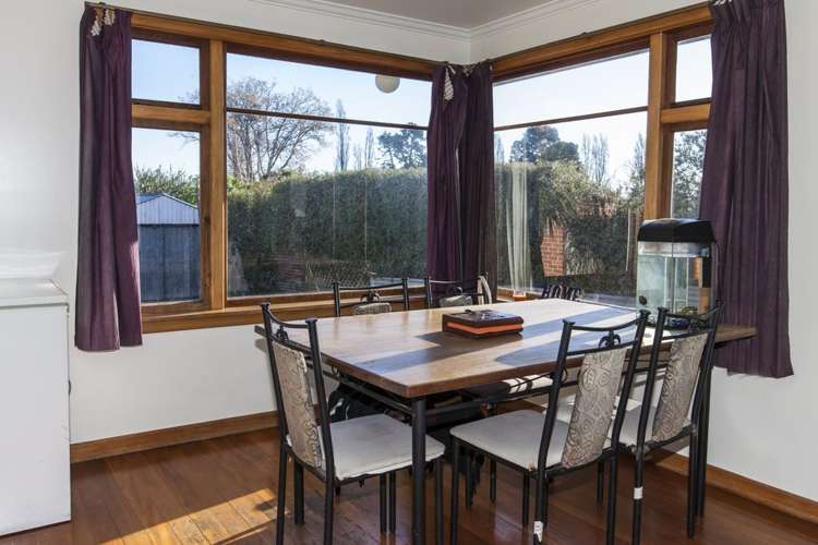 43 Horseshoe Lake Road Shirley_6