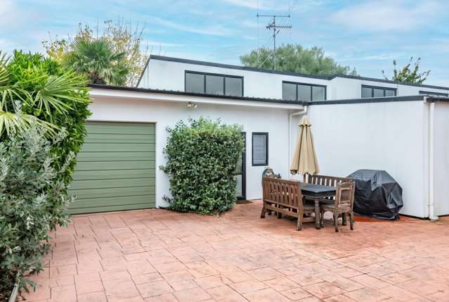 20 Campbell Street Leamington_2
