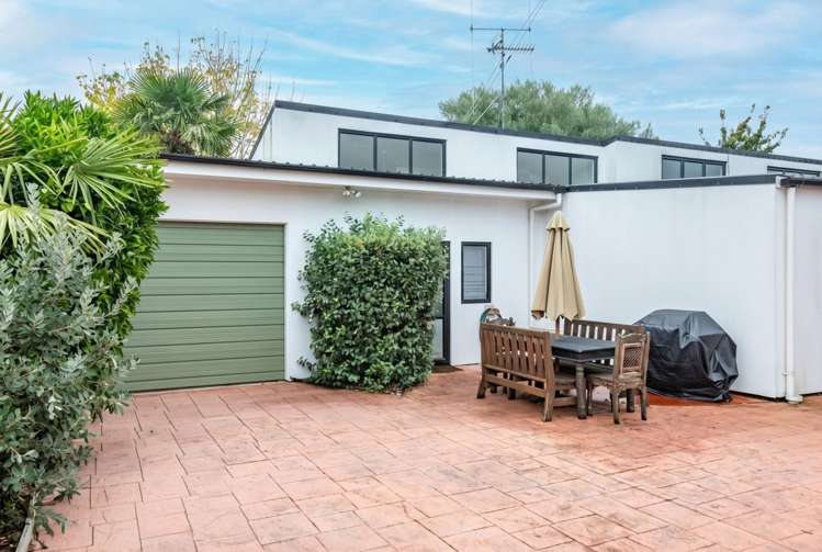 20 Campbell Street Leamington_2