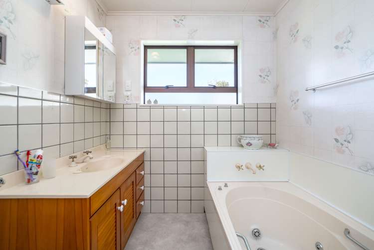 6 Matai Place Pahiatua_11