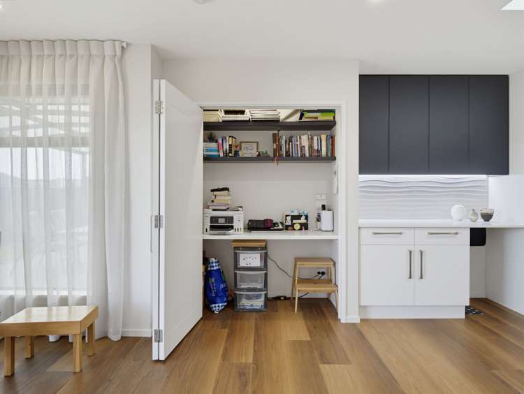 3 Coleman Lane Amberley_9
