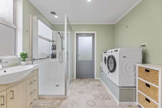 3 Fox Street Port Chalmers_2