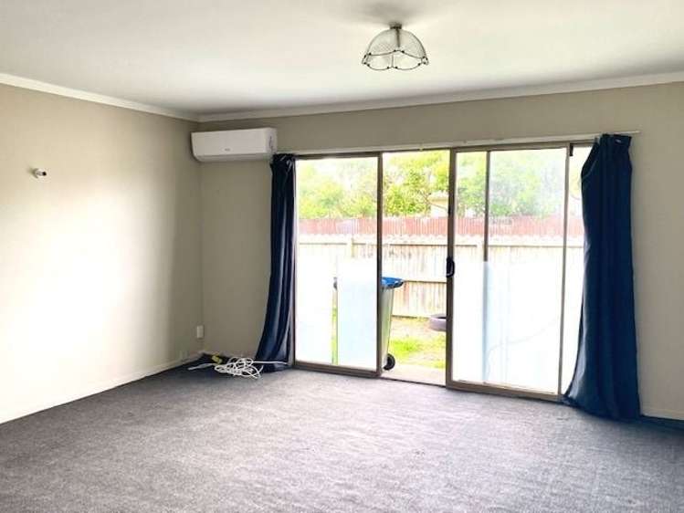 4/82B Luke Street East Otahuhu_2