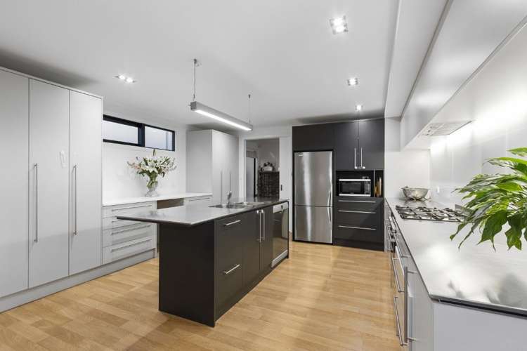 21 Morgans Valley Heathcote Valley_7