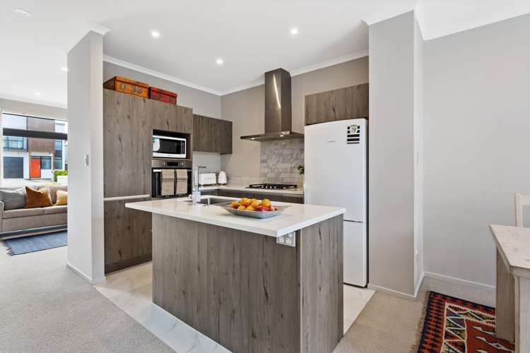 15 Spotted Dove Road Hobsonville_5