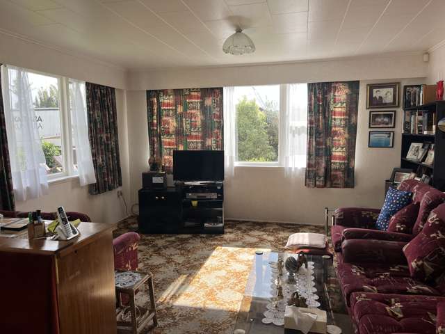 31a Pukepoto Road Kaitaia_4