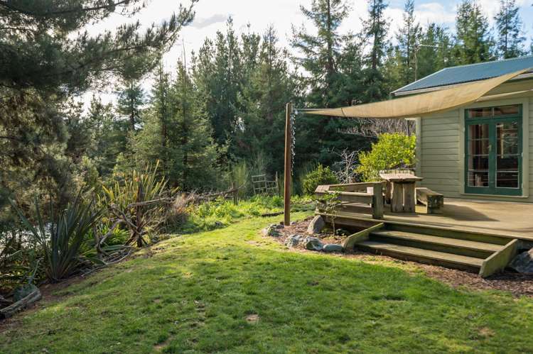 165a Stringer Road Redwood Valley_20