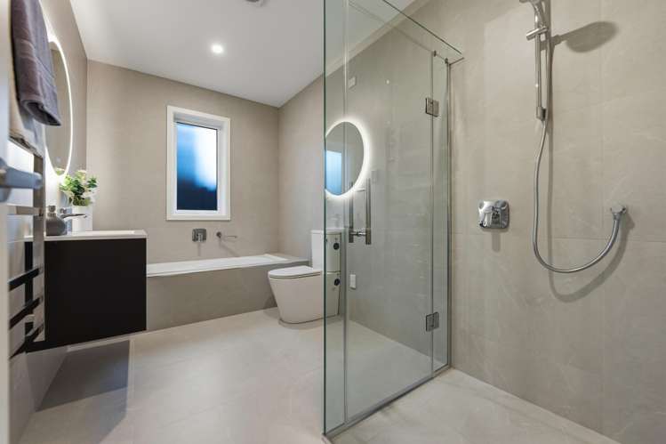 1 Parkland Loop Milldale_23