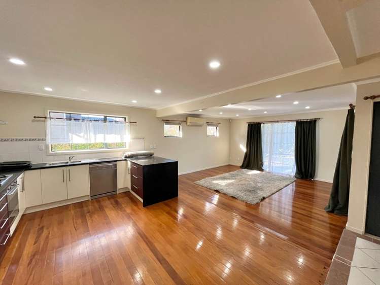 187 Portage Road New Lynn_2