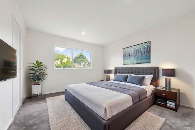 25 Katrina Place Massey_4