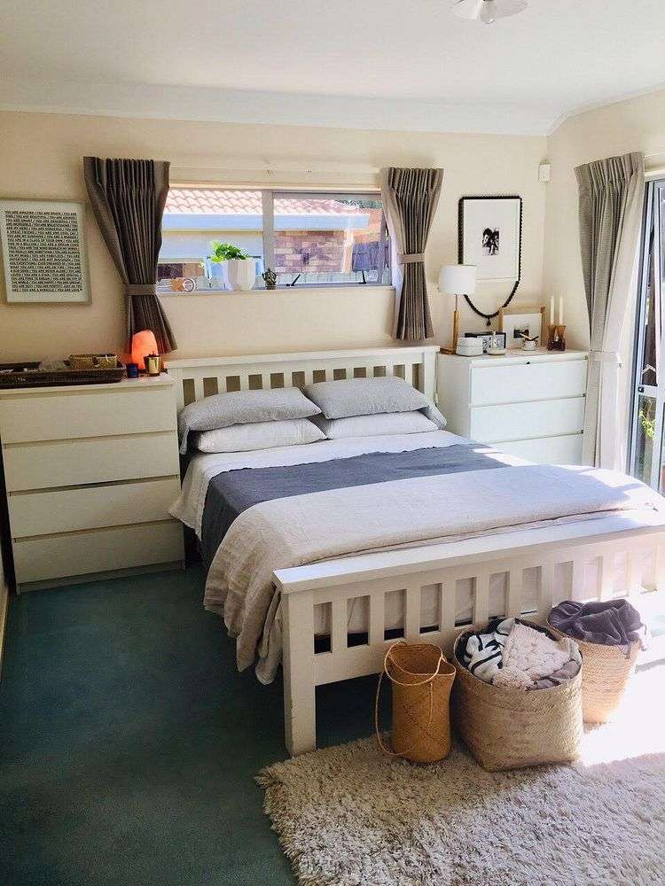 38a Normans Hill Road Onehunga_4