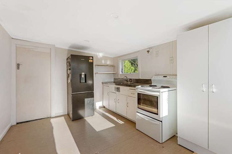 14 Otepopo Street Herbert_12