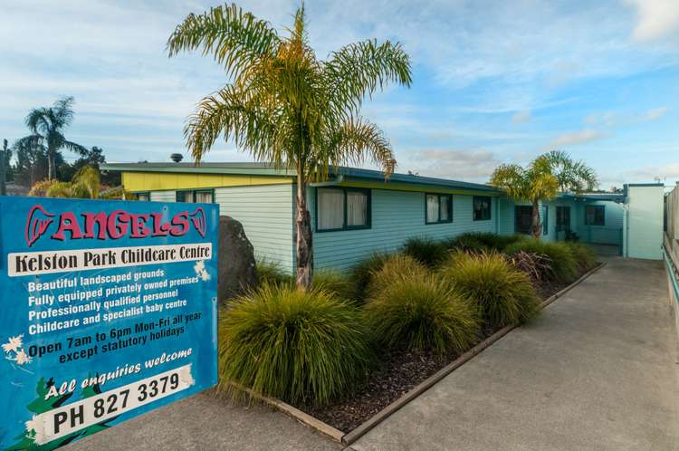 34h Arawa Street New Lynn_13
