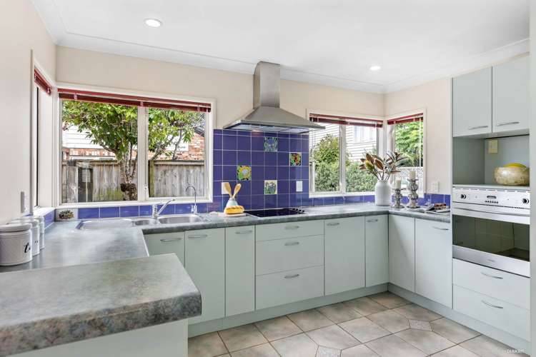 14/15 Harrison Road Mount Wellington_4