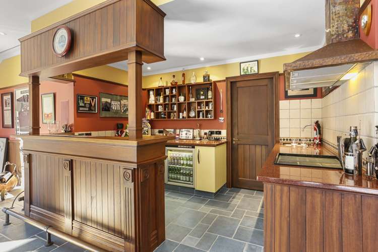 35 Huia Road Titirangi_30