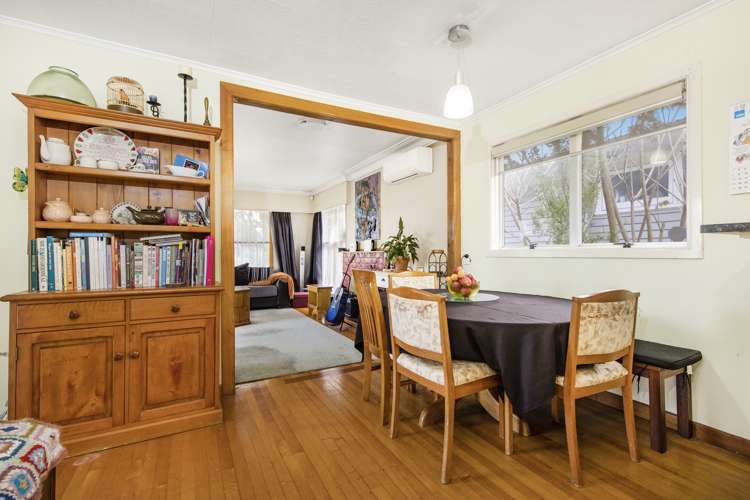 37 Mckean Avenue Manurewa_1