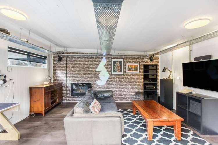 41 Kitewaho Road Swanson_23