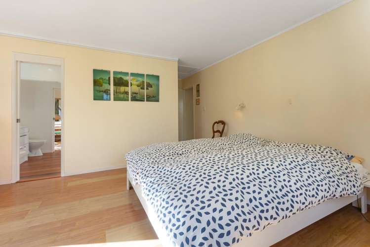 6934 State highway 1 Kaitaia Surrounds_14