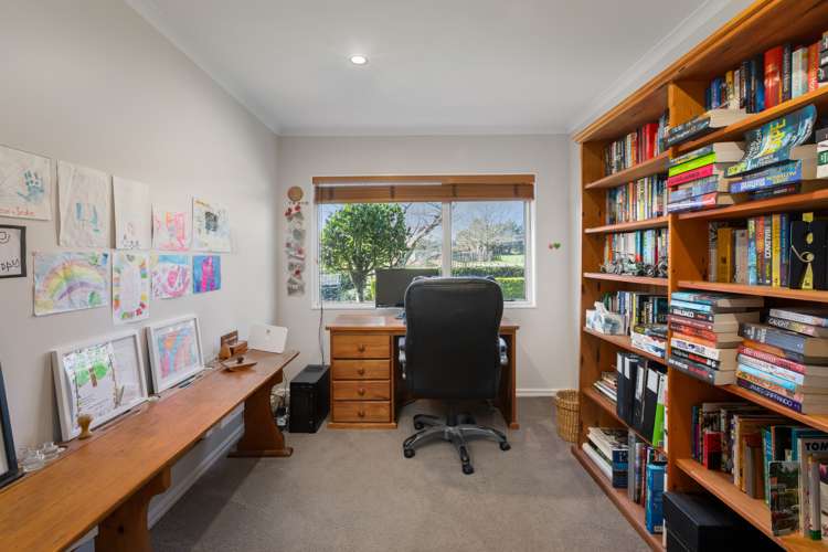 9438b State Highway 2 Waihi_14