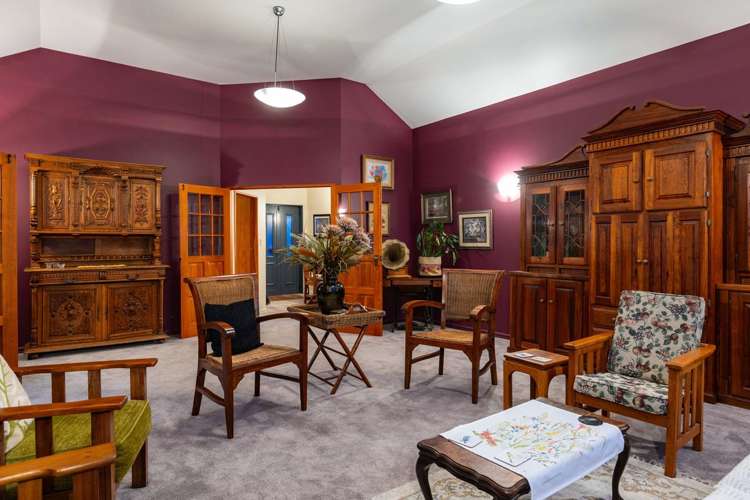 52 Rarangi Road Rarangi_7