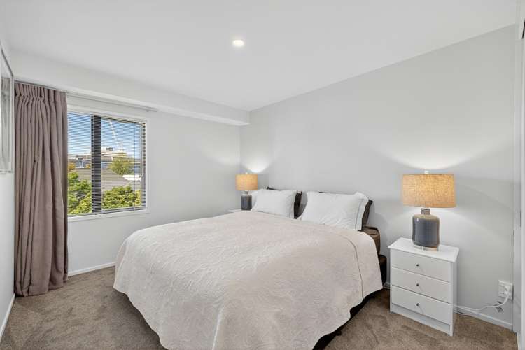 11/28 Gloucester Street Christchurch Central_16