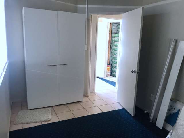 2/225 Dairy Flat Highway Albany_2