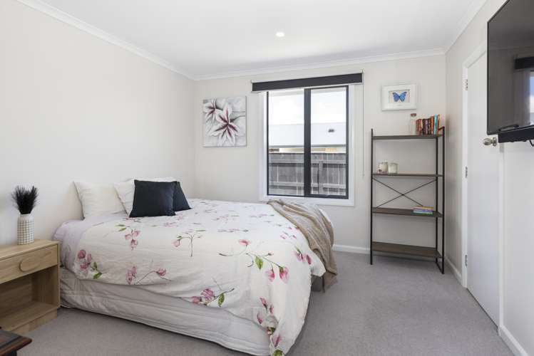 163 Weld Street Witherlea_14