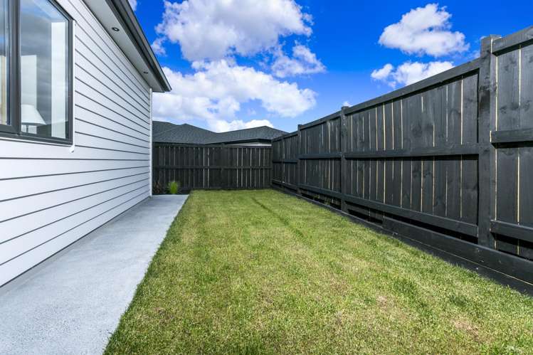 41 Matahae Crescent Milldale_19