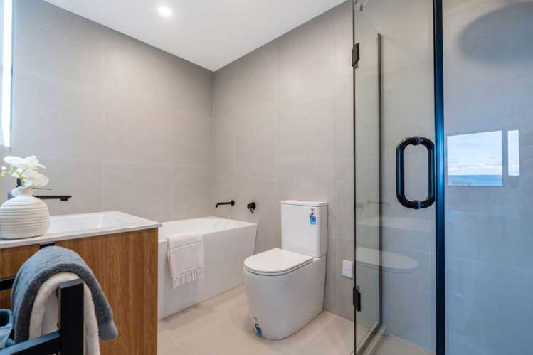15 Tiller Street Hobsonville_21