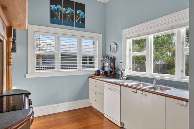 17 Grafton Road Te Hapara_15