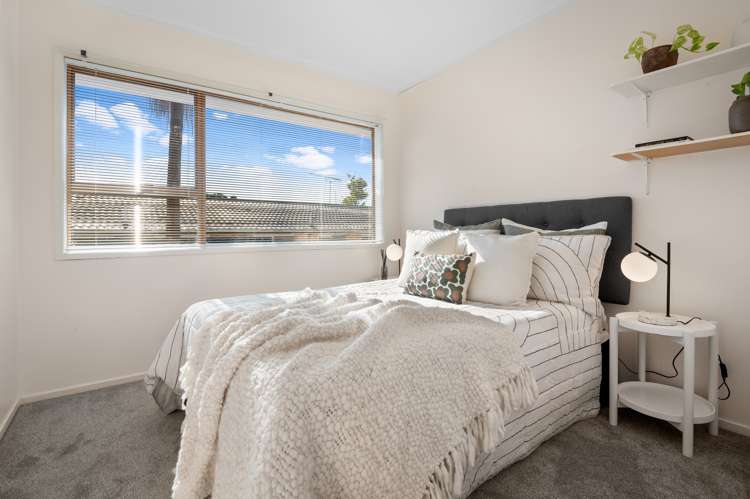 62 Swainston Road Saint Johns_13