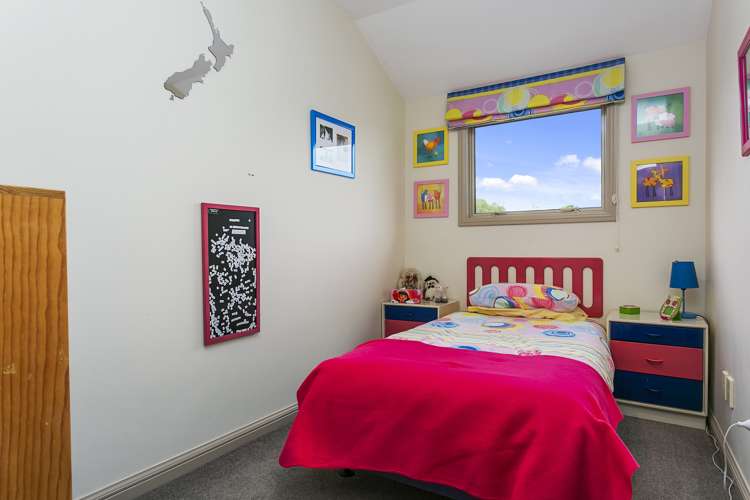 41 Kelly Road Cambridge_13