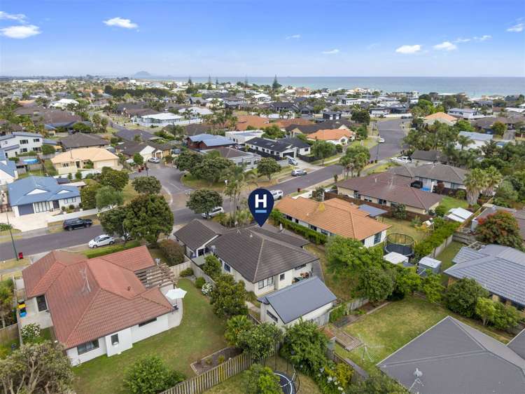 25 Calypso Drive Papamoa_15