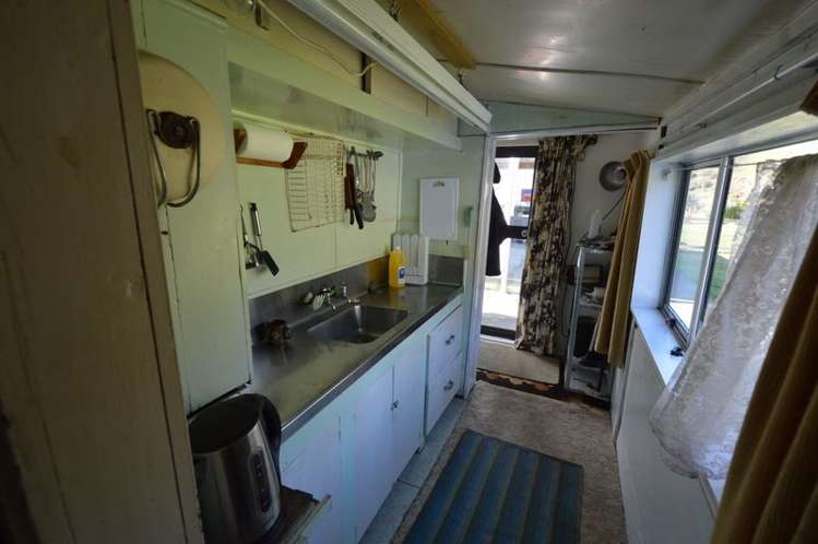 17 Waikura Terrace Manunui_6