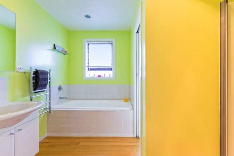 9 Thames Place Pukekohe_9