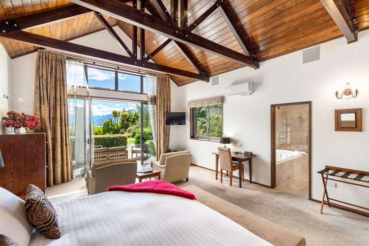 41 Peak View Ridge Wanaka_12