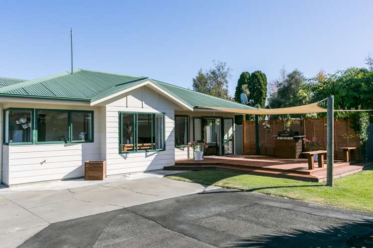 405a Murdoch Road East Akina_12