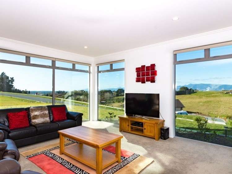 135 Ridgeview Road Redwood Valley_3